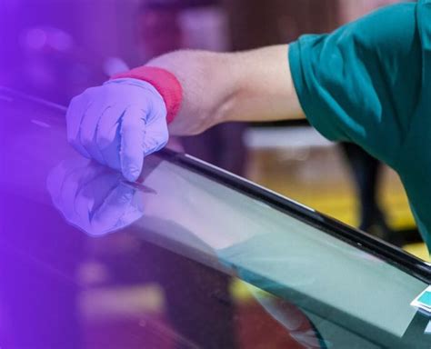 the villages auto glass near me|Top 10 Best Auto Glass Services Near The Villages, Florida .